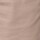 BERMUDA CLASICA Beige