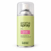 Repuesto Aerosol Spray Vainilla y Pomelo