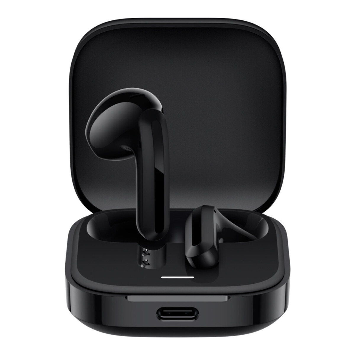 Auricular Inalámbrico Xiaomi Redmi BT Buds 6 Active 14.2mm N 