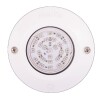 LUMINARIA SUBACUATICA ADO BLANCO 9W BL FRIO 12V LUMINARIA SUBACUATICA ADO BLANCO 9W BL FRIO 12V