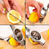 Exprimidor de limon 19 cm PRISMA Exprimidor de limon 19 cm PRISMA