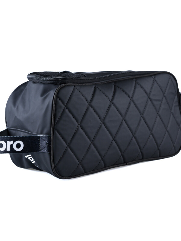 BOTINERA UMBRO FACH Umbro 029