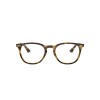 Ray Ban Rx7159 2012