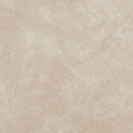 Porcelanato Beige Mate 60X60Cm 8.5Mm Piso Pared GAMAS DE BEIGE