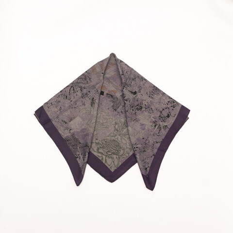 PASHMINA RAVENNA PASHMINA RAVENNA