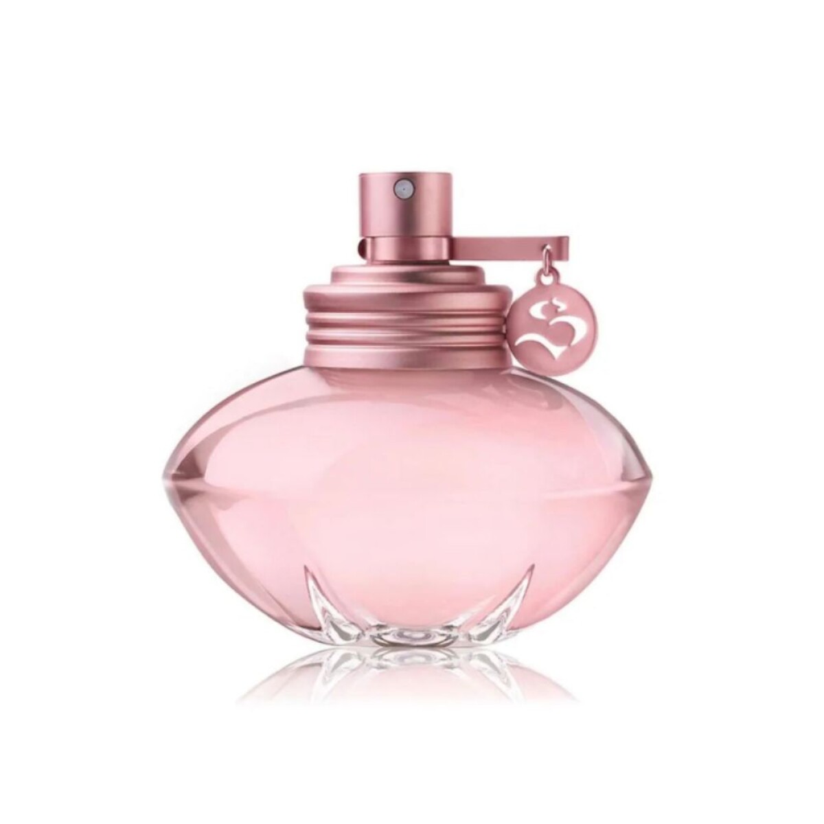 SKR FLORAL EDT NS - 50ml 