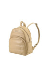 MOCHILA TERRANO ESCORPIO BEIGE