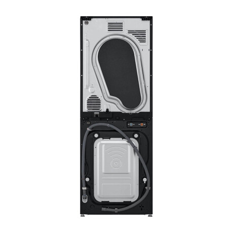 TORRE LAVADO Y SECADO LG 14-KG WK14BS6R
