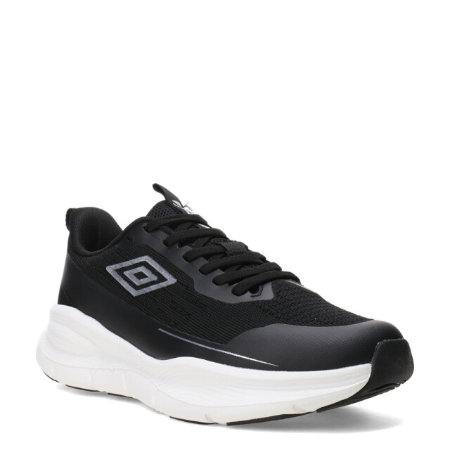 Championes de Hombre Umbro Dynamen Negro