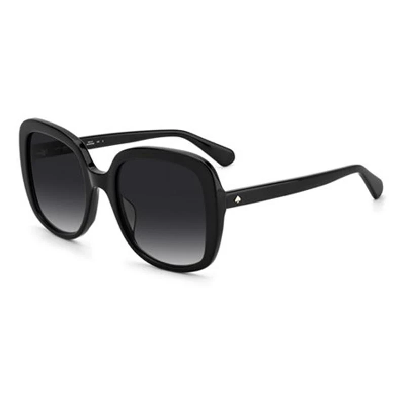 Kate Spade Wenona/g/s 8079o