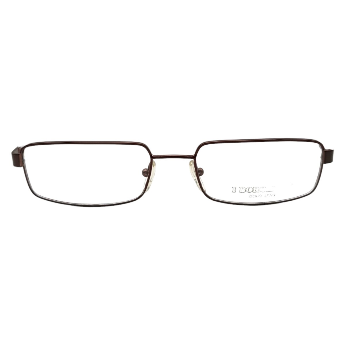 HC022132 - marrónuniforme 