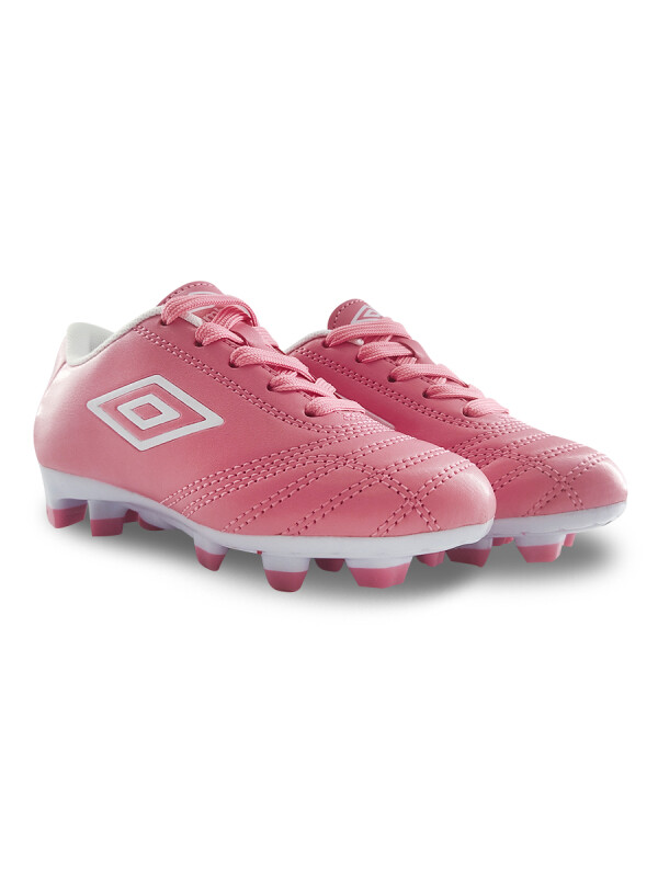 Calzado Classico II HG Umbro Junior 0r9