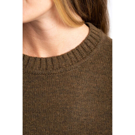 Sweater Lana Oliva