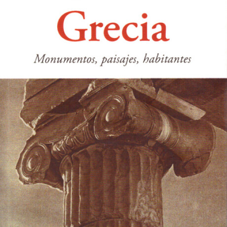 GRECIA GRECIA