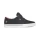 ETNIES JAMESON 2 ECO Black/Flowers