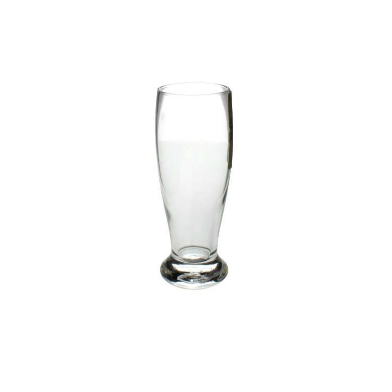 Vaso Cerveza Munich 300 Ml X 6 MUNICH VASO CERVEZA 300 ML X 6