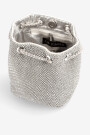 BOLSO Plata
