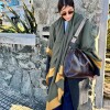Bolso Toledo Bolso Toledo