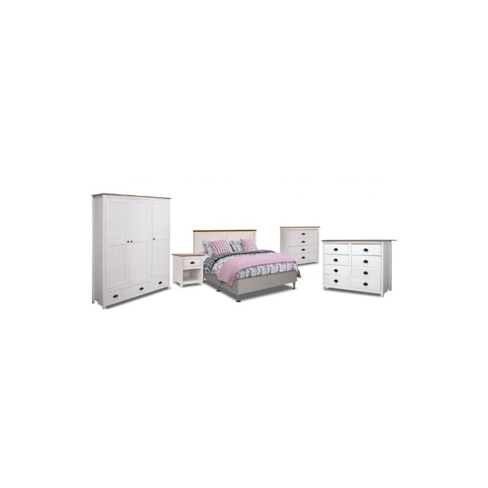 RESPALDO/CABECERA QUEEN – TOPAZIO RESPALDO/CABECERA QUEEN – TOPAZIO