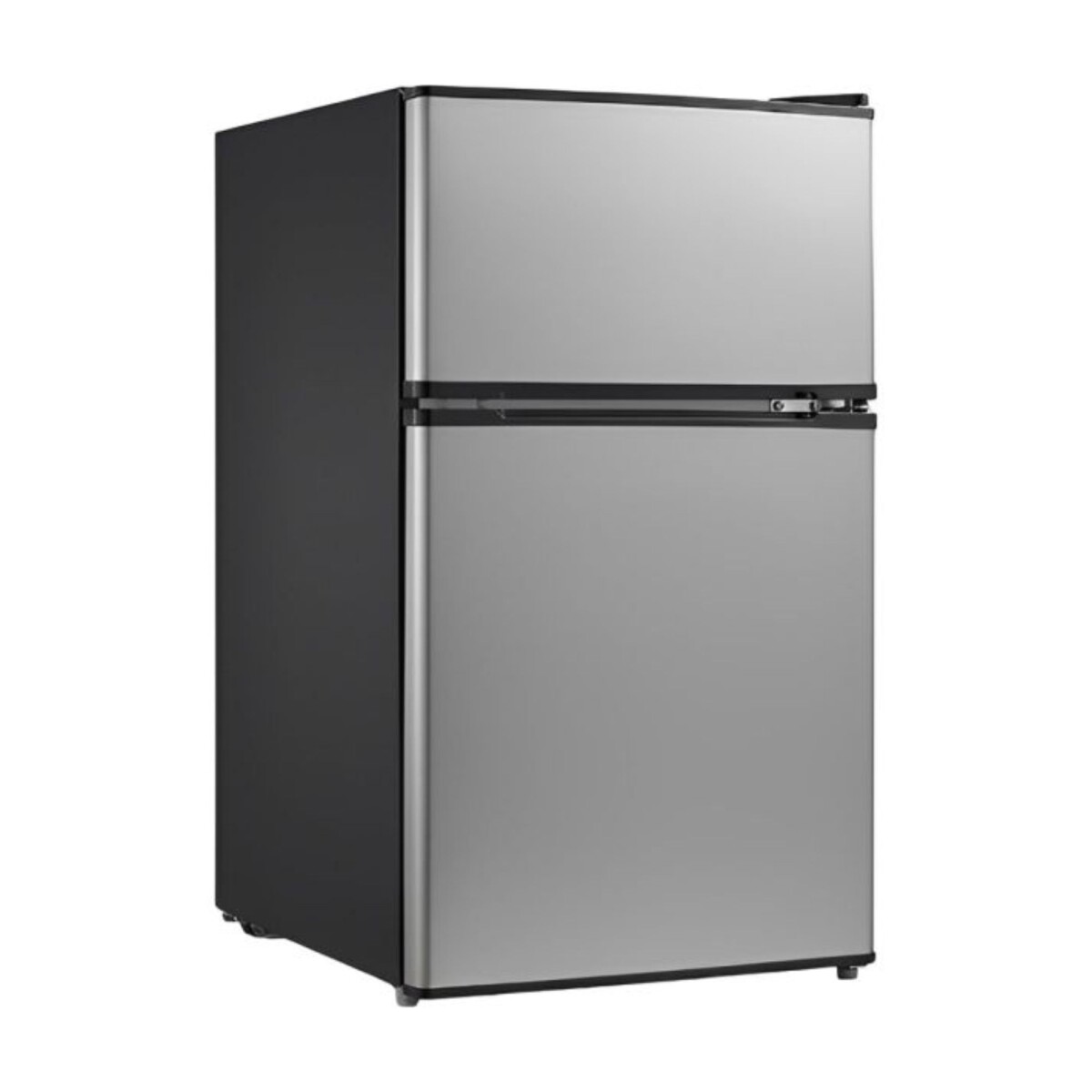 Heladera Midea 110 Litros 2 Puertas Energía Clase A+ 