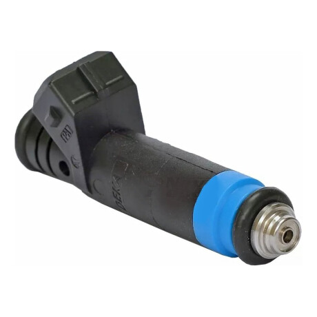 INYECTOR RENAULT CLIO KANGOO 1.0 8V - INYECTOR RENAULT CLIO KANGOO 1.0 8V -