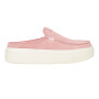 Zuecos Austin Lift Classic - Mujer Rosette