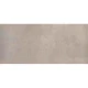Ceramica Gris Acetinada 31X59Cm Piso Pared