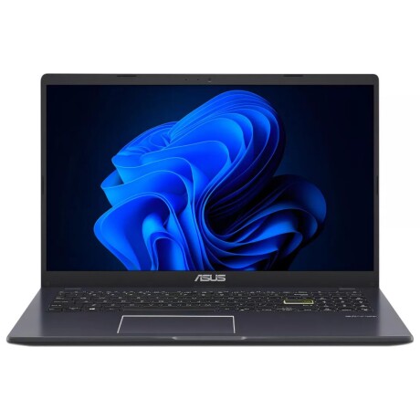 Notebook Asus L510MA-WS05 reacondicionada N4020 128GB V01
