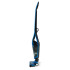 ASPIRADORA SMARTLIFE INALAMBRICA 3 EN 1 SL-VS8260 ASPIRADORA SMARTLIFE INALAMBRICA 3 EN 1 SL-VS8260