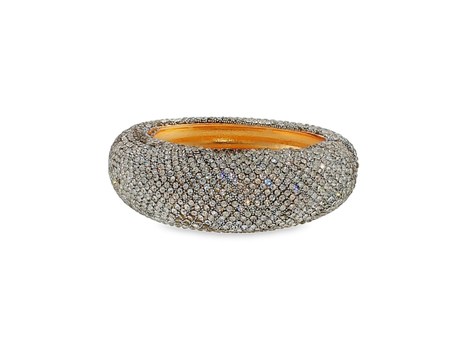 BRAZALETE OVELIA 