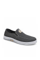 Pancha 3Feet E58 Negro