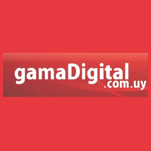 Gama Digital