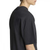 Remera Adidas CAMO TEE INFI Hombre IA5931 Negro