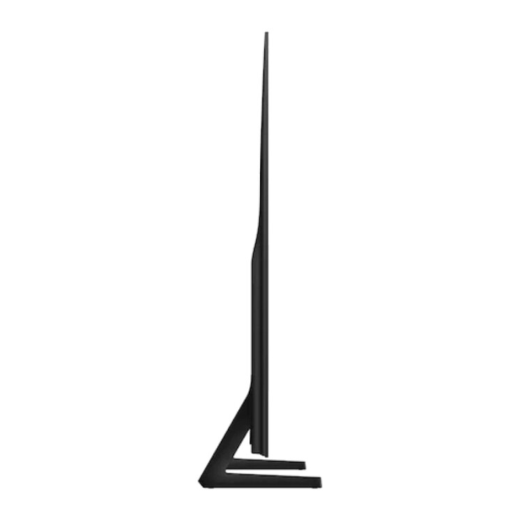 Smart TV Samsung 55" OLED S85F 4K Vision AI (2025) Smart TV Samsung 55" OLED S85F 4K Vision AI (2025)