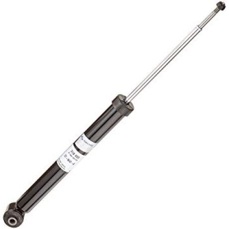 AMORTIGUADOR KIA TRAS SOUL - JUEGO POR 2 UNIDADES AMORTIGUADOR KIA TRAS SOUL - JUEGO POR 2 UNIDADES