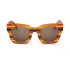 Mr Boho Bondi col BHT41-07 Ember Mr Boho Bondi Col Bht41-07 Ember
