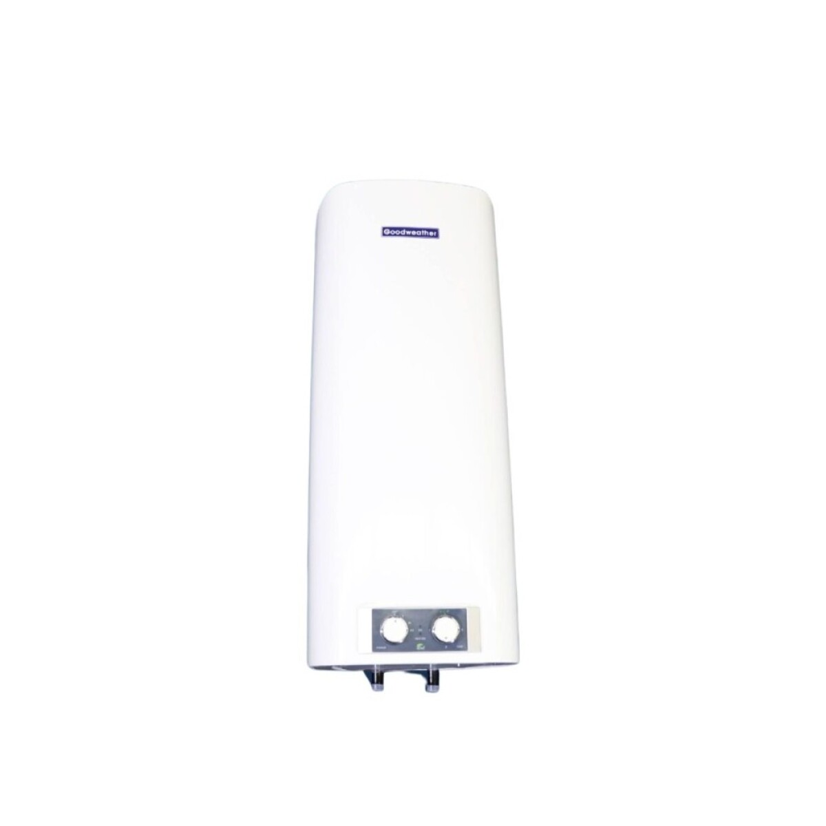 Termocalefon Goodweather Gw-50D 50 lts 