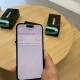 iPhone 14 Pro 256gb - Space Black iPhone 14 Pro 256gb - Space Black