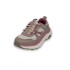 CHAMPION 28-35 BEIGE/PIN