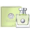 Versense EDT 30 ml Versense EDT 30 ml
