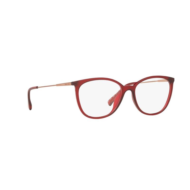 Ralph 7183l 6256
