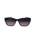 Reckless Imperial Black and Pink