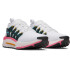 UA W Phantom X-WHT WHT-101
