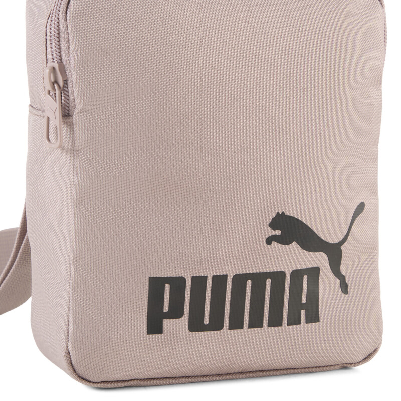 Mochila Puma Phase Portable Mujer 091173 34 Rosa Viejo