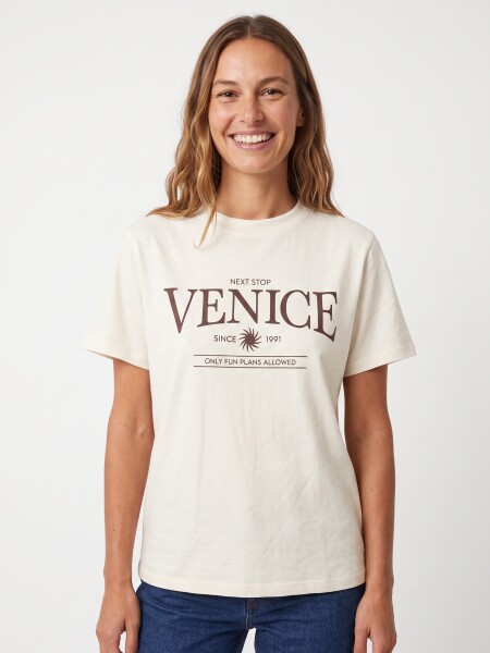 REMERA DENA VARIANTE 9