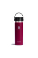 Hydro Flask 20oz Coffee with Flex Sip Lid Snapper