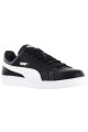 CALZADO DEPORTIVO HOMBRE PUMA UP Negro