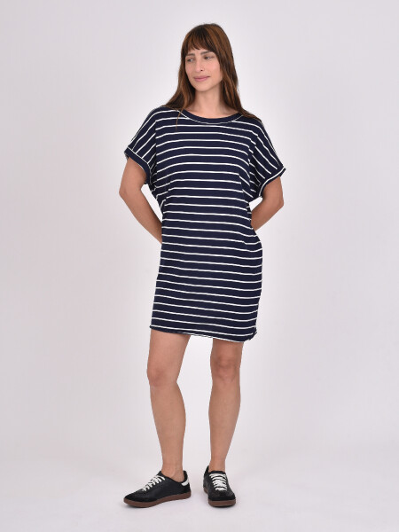 VESTIDO IRENE VARIANTE 1