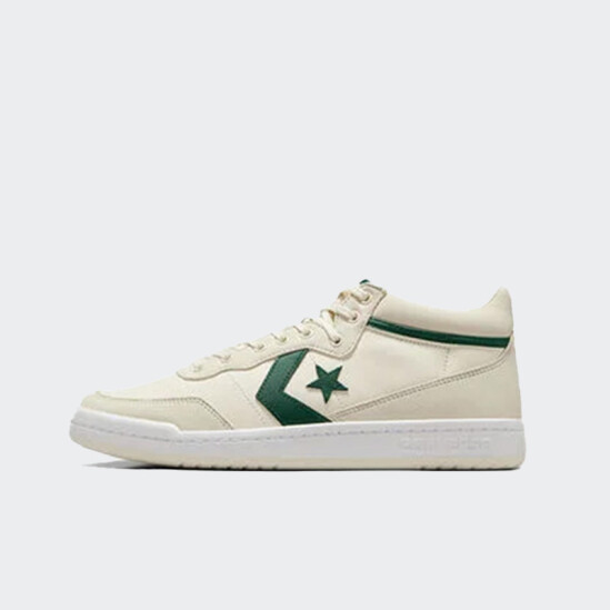 Championes Converse Fastbreak Pro 1000 Beige