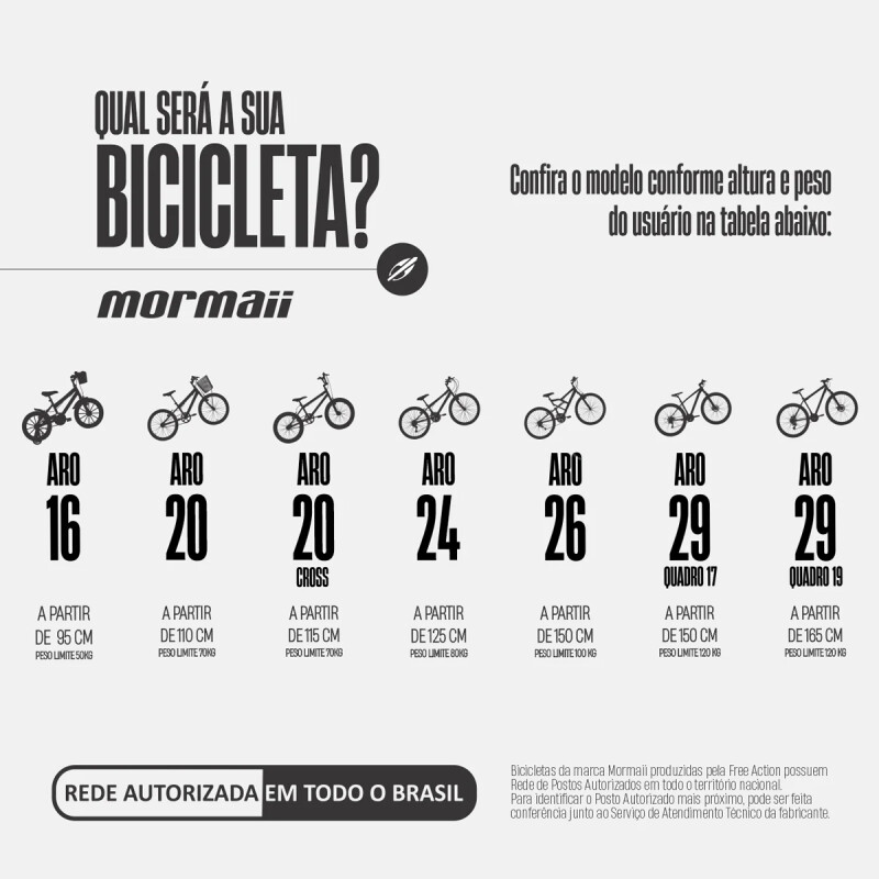 BICI MORMAII ECO ARO 26 MUJER SAFIRA CON CANASTO BLANCA Bici Mormaii Eco Aro 26 Mujer Safira Con Canasto Blanca
